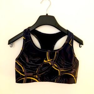 Nike Sport Bra